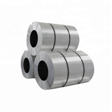 hot roll 304L stainless steel coil 2B surface